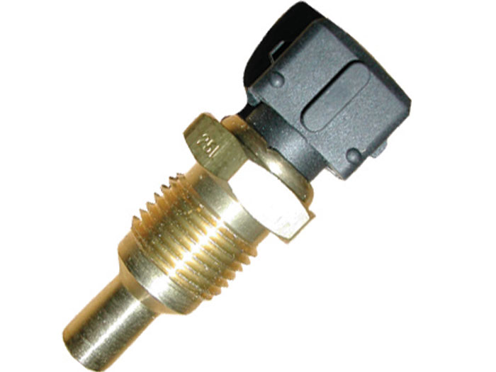 SMPE Air, Fuel, Coolant, Water Temperature Sensors