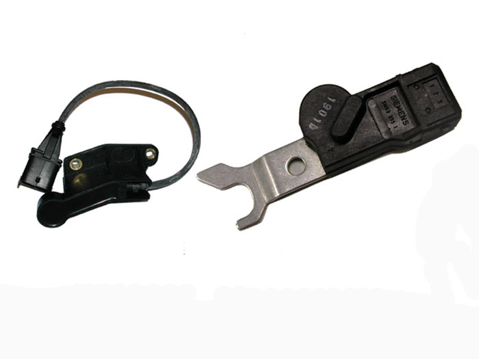 SMPE Cam Sensors, Crank Sensors, Engine Speed Sensors